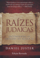 Raízes Judaicas.pdf